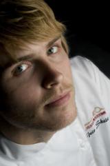 Geir Skeie, Bocuse d’or 2009