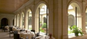 hotel-abbaye-royale-de-fontevraud-restaurant-4