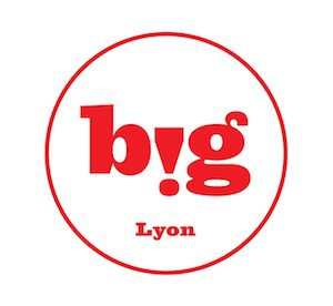 Logo-Big-rouge