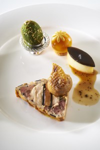 france_assiette_viande