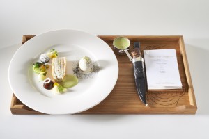 norvege_assiette_poisson